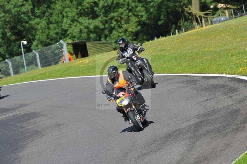 cadwell park;cadwell park photographs;cadwell trackday photographs;enduro digital images;event digital images;eventdigitalimages;hopp rider training;peter wileman photography;racing digital images;trackday digital images;trackday photos