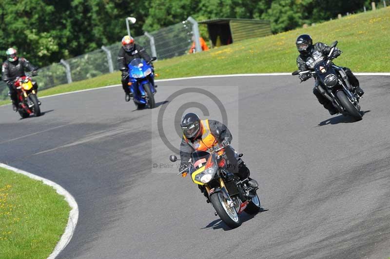 cadwell park;cadwell park photographs;cadwell trackday photographs;enduro digital images;event digital images;eventdigitalimages;hopp rider training;peter wileman photography;racing digital images;trackday digital images;trackday photos