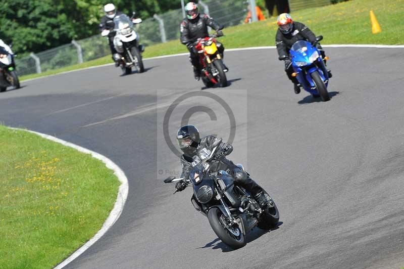 cadwell park;cadwell park photographs;cadwell trackday photographs;enduro digital images;event digital images;eventdigitalimages;hopp rider training;peter wileman photography;racing digital images;trackday digital images;trackday photos