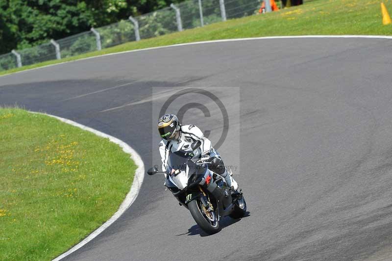 cadwell park;cadwell park photographs;cadwell trackday photographs;enduro digital images;event digital images;eventdigitalimages;hopp rider training;peter wileman photography;racing digital images;trackday digital images;trackday photos