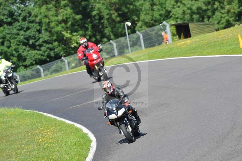 cadwell park;cadwell park photographs;cadwell trackday photographs;enduro digital images;event digital images;eventdigitalimages;hopp rider training;peter wileman photography;racing digital images;trackday digital images;trackday photos