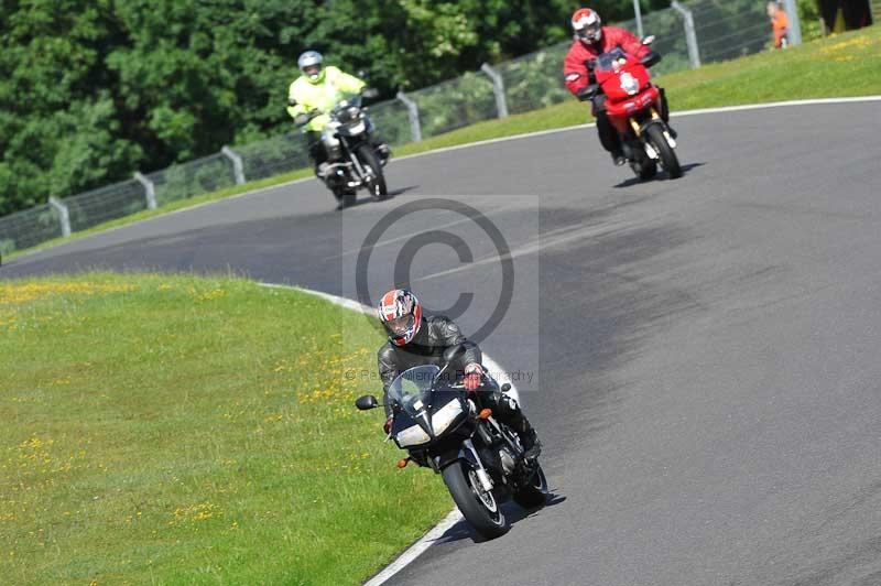 cadwell park;cadwell park photographs;cadwell trackday photographs;enduro digital images;event digital images;eventdigitalimages;hopp rider training;peter wileman photography;racing digital images;trackday digital images;trackday photos