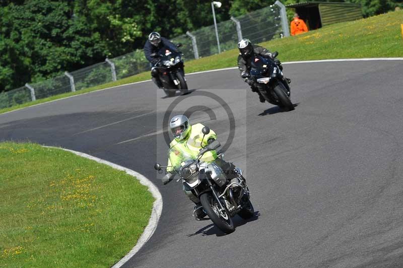 cadwell park;cadwell park photographs;cadwell trackday photographs;enduro digital images;event digital images;eventdigitalimages;hopp rider training;peter wileman photography;racing digital images;trackday digital images;trackday photos