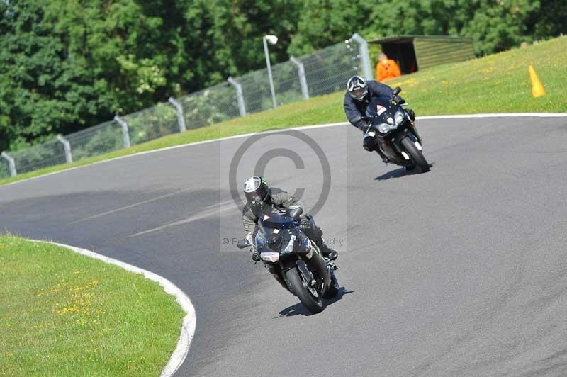 cadwell park;cadwell park photographs;cadwell trackday photographs;enduro digital images;event digital images;eventdigitalimages;hopp rider training;peter wileman photography;racing digital images;trackday digital images;trackday photos