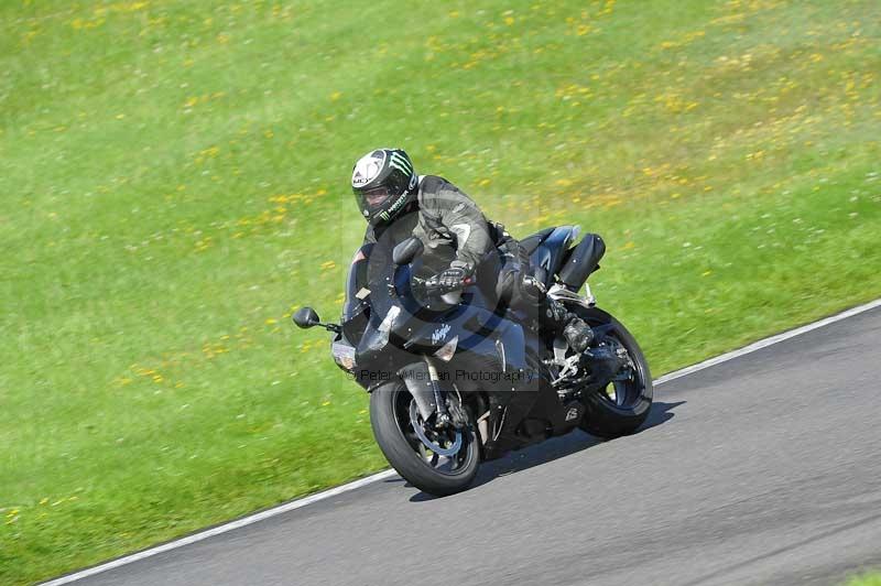 cadwell park;cadwell park photographs;cadwell trackday photographs;enduro digital images;event digital images;eventdigitalimages;hopp rider training;peter wileman photography;racing digital images;trackday digital images;trackday photos