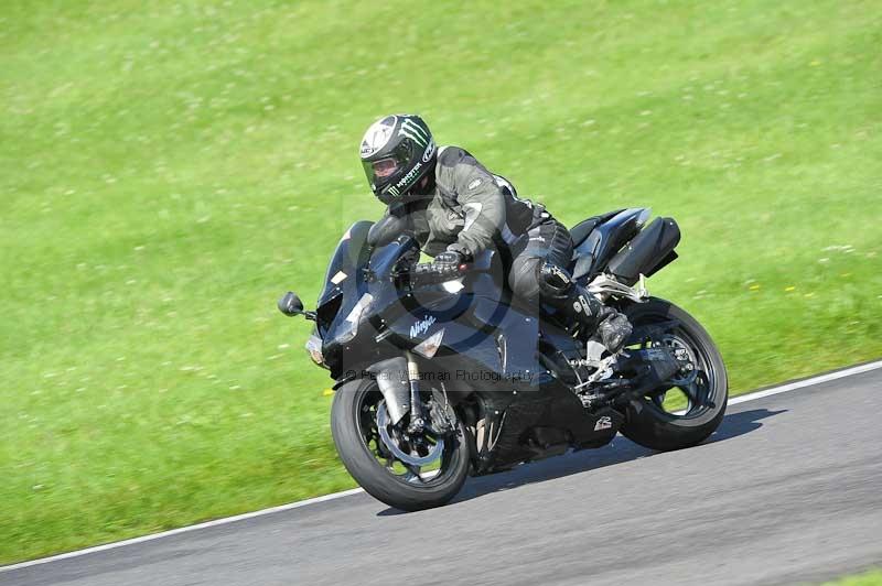 cadwell park;cadwell park photographs;cadwell trackday photographs;enduro digital images;event digital images;eventdigitalimages;hopp rider training;peter wileman photography;racing digital images;trackday digital images;trackday photos