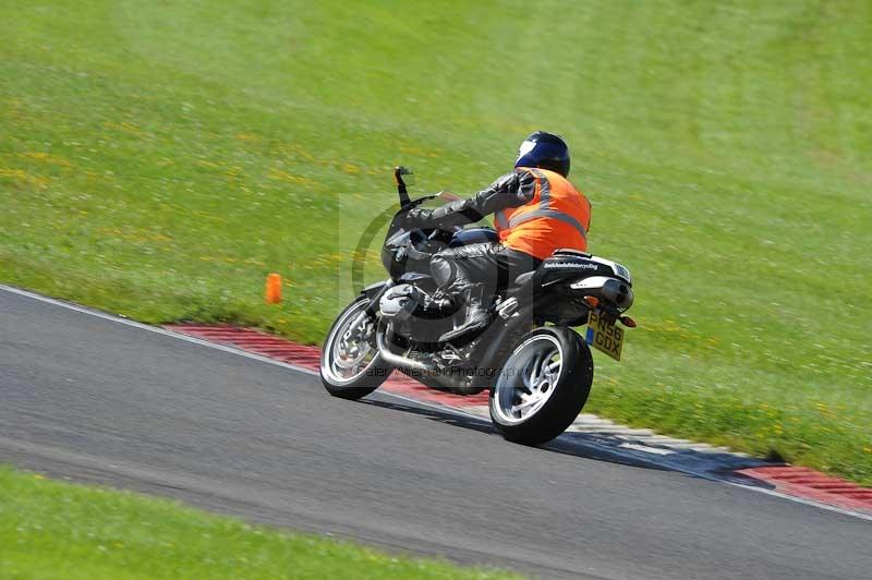 cadwell park;cadwell park photographs;cadwell trackday photographs;enduro digital images;event digital images;eventdigitalimages;hopp rider training;peter wileman photography;racing digital images;trackday digital images;trackday photos