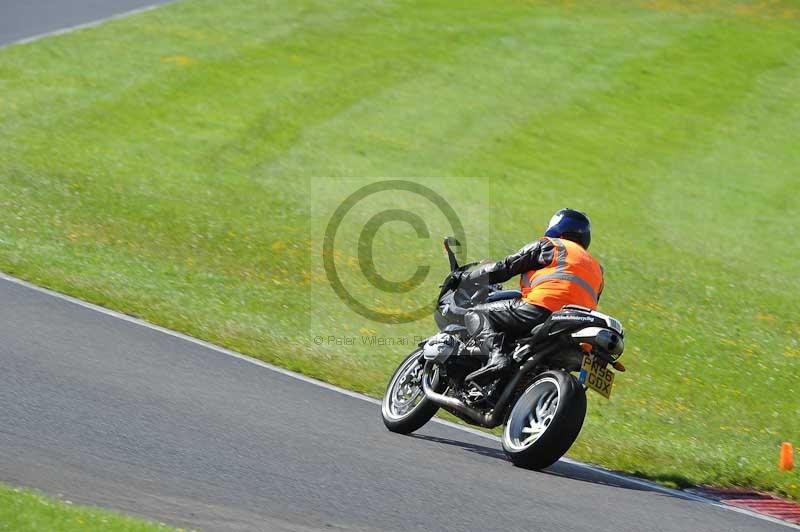 cadwell park;cadwell park photographs;cadwell trackday photographs;enduro digital images;event digital images;eventdigitalimages;hopp rider training;peter wileman photography;racing digital images;trackday digital images;trackday photos