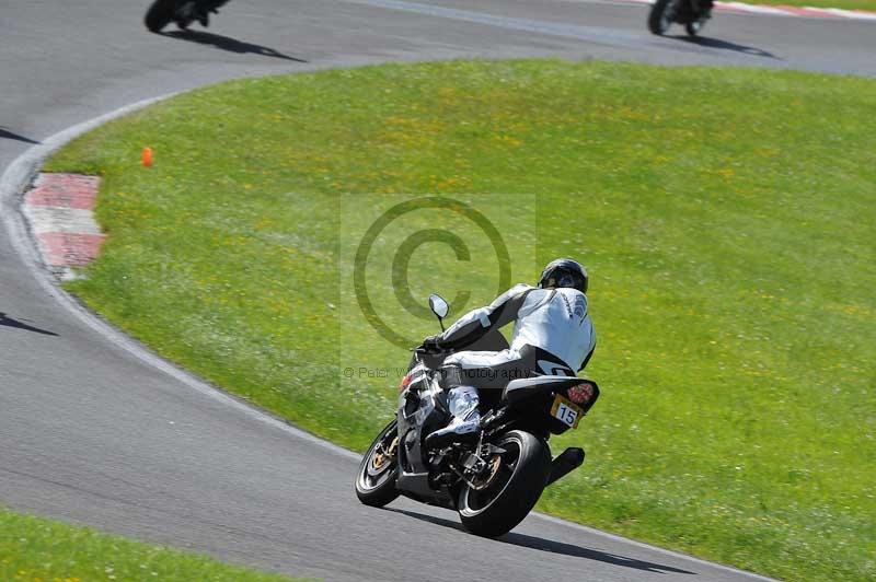 cadwell park;cadwell park photographs;cadwell trackday photographs;enduro digital images;event digital images;eventdigitalimages;hopp rider training;peter wileman photography;racing digital images;trackday digital images;trackday photos