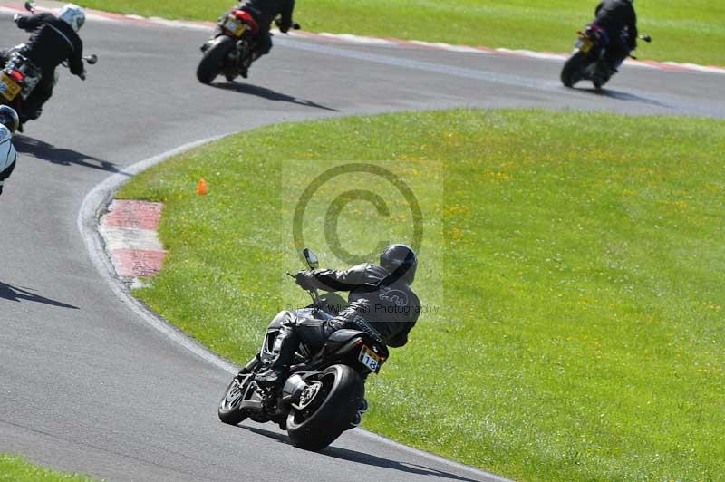 cadwell park;cadwell park photographs;cadwell trackday photographs;enduro digital images;event digital images;eventdigitalimages;hopp rider training;peter wileman photography;racing digital images;trackday digital images;trackday photos