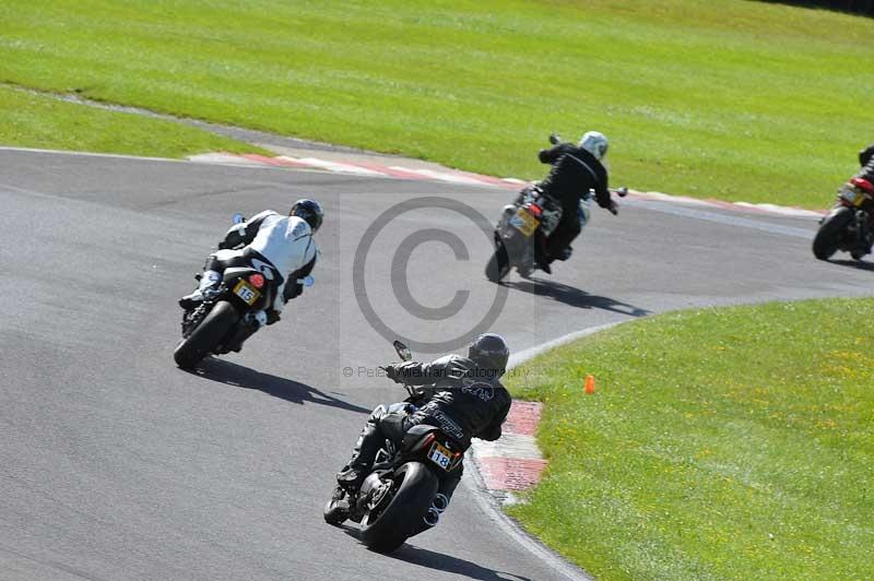 cadwell park;cadwell park photographs;cadwell trackday photographs;enduro digital images;event digital images;eventdigitalimages;hopp rider training;peter wileman photography;racing digital images;trackday digital images;trackday photos