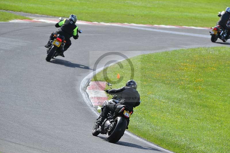 cadwell park;cadwell park photographs;cadwell trackday photographs;enduro digital images;event digital images;eventdigitalimages;hopp rider training;peter wileman photography;racing digital images;trackday digital images;trackday photos