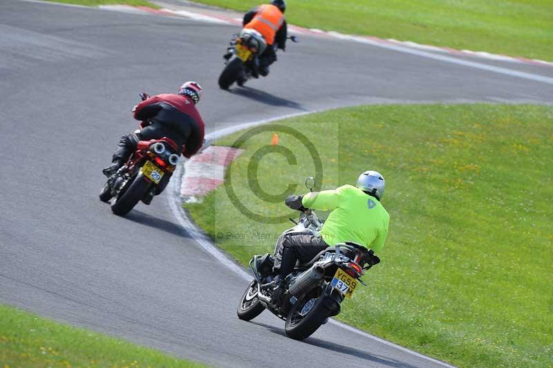 cadwell park;cadwell park photographs;cadwell trackday photographs;enduro digital images;event digital images;eventdigitalimages;hopp rider training;peter wileman photography;racing digital images;trackday digital images;trackday photos