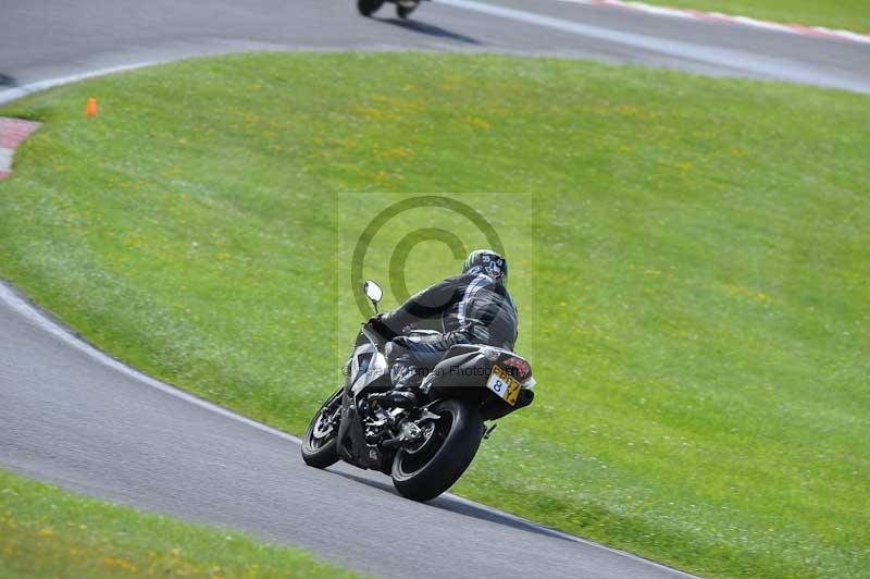 cadwell park;cadwell park photographs;cadwell trackday photographs;enduro digital images;event digital images;eventdigitalimages;hopp rider training;peter wileman photography;racing digital images;trackday digital images;trackday photos