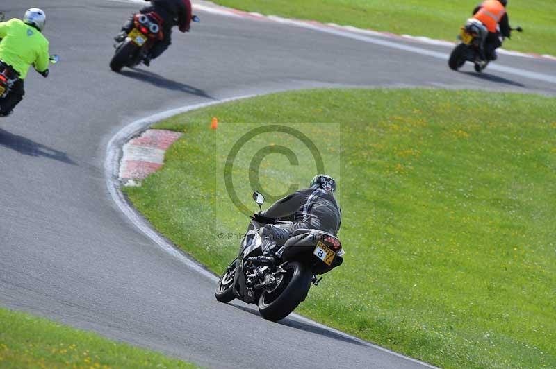 cadwell park;cadwell park photographs;cadwell trackday photographs;enduro digital images;event digital images;eventdigitalimages;hopp rider training;peter wileman photography;racing digital images;trackday digital images;trackday photos