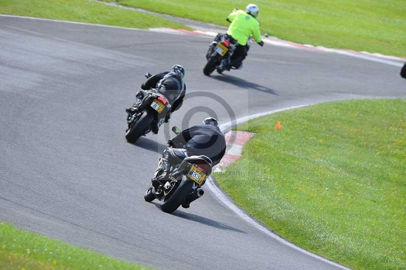 cadwell park;cadwell park photographs;cadwell trackday photographs;enduro digital images;event digital images;eventdigitalimages;hopp rider training;peter wileman photography;racing digital images;trackday digital images;trackday photos