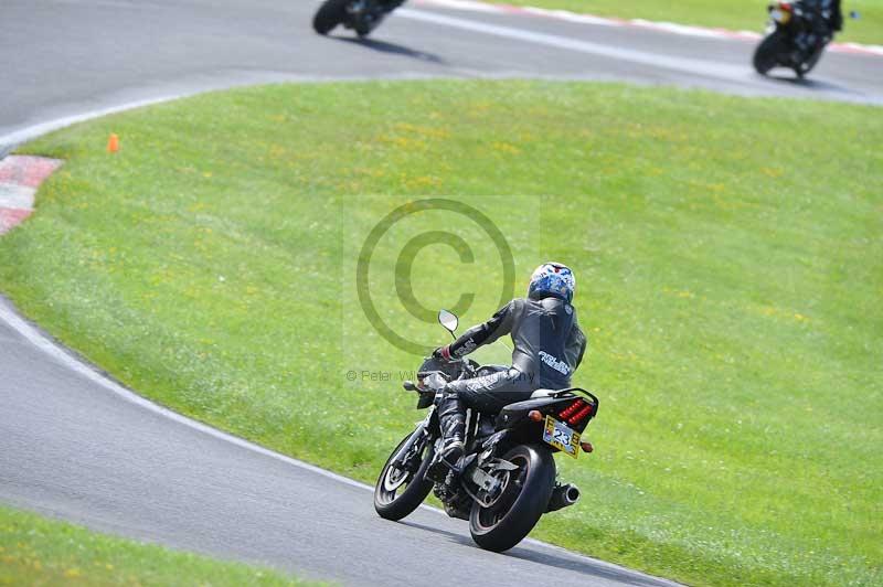 cadwell park;cadwell park photographs;cadwell trackday photographs;enduro digital images;event digital images;eventdigitalimages;hopp rider training;peter wileman photography;racing digital images;trackday digital images;trackday photos