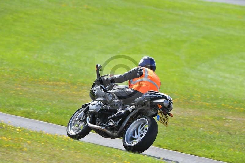 cadwell park;cadwell park photographs;cadwell trackday photographs;enduro digital images;event digital images;eventdigitalimages;hopp rider training;peter wileman photography;racing digital images;trackday digital images;trackday photos