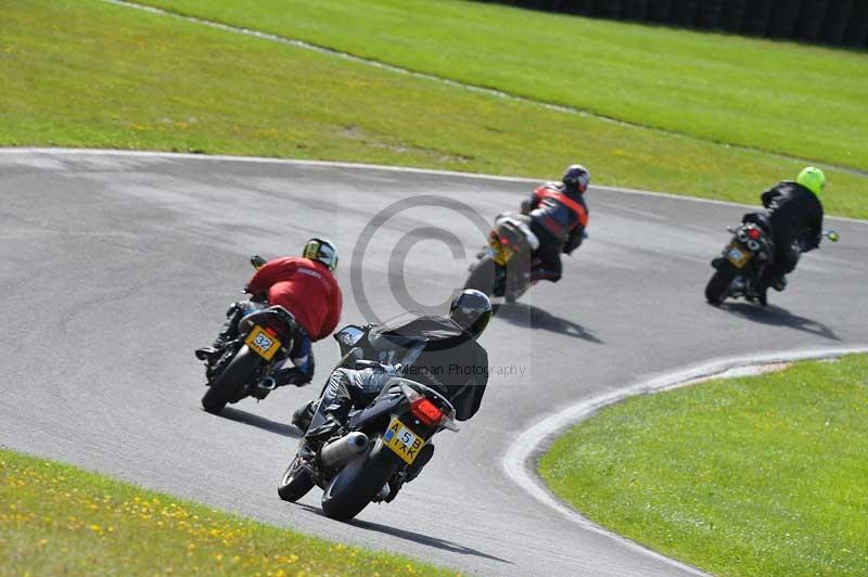 cadwell park;cadwell park photographs;cadwell trackday photographs;enduro digital images;event digital images;eventdigitalimages;hopp rider training;peter wileman photography;racing digital images;trackday digital images;trackday photos