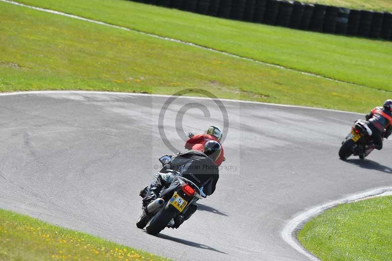 cadwell park;cadwell park photographs;cadwell trackday photographs;enduro digital images;event digital images;eventdigitalimages;hopp rider training;peter wileman photography;racing digital images;trackday digital images;trackday photos