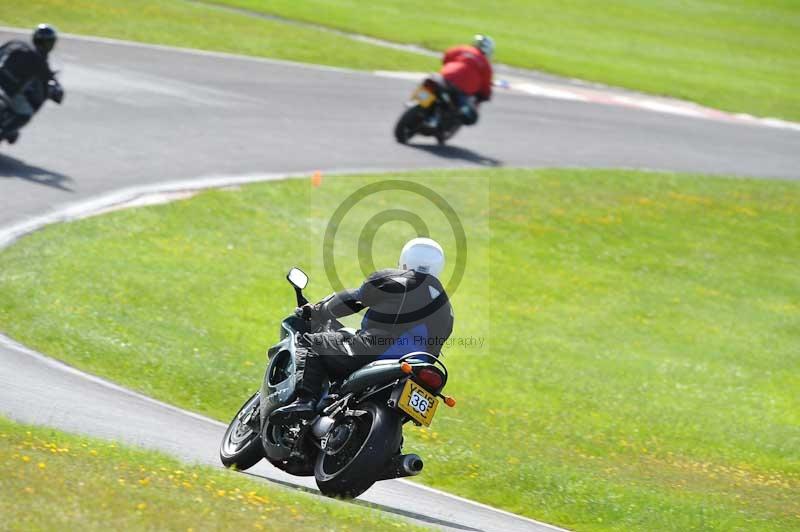 cadwell park;cadwell park photographs;cadwell trackday photographs;enduro digital images;event digital images;eventdigitalimages;hopp rider training;peter wileman photography;racing digital images;trackday digital images;trackday photos