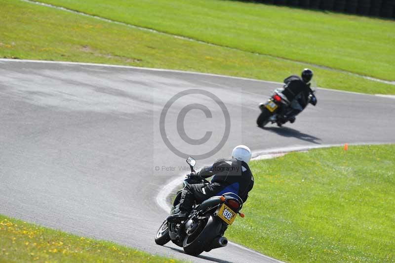 cadwell park;cadwell park photographs;cadwell trackday photographs;enduro digital images;event digital images;eventdigitalimages;hopp rider training;peter wileman photography;racing digital images;trackday digital images;trackday photos