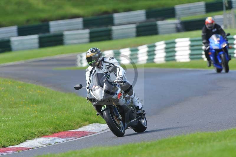 cadwell park;cadwell park photographs;cadwell trackday photographs;enduro digital images;event digital images;eventdigitalimages;hopp rider training;peter wileman photography;racing digital images;trackday digital images;trackday photos