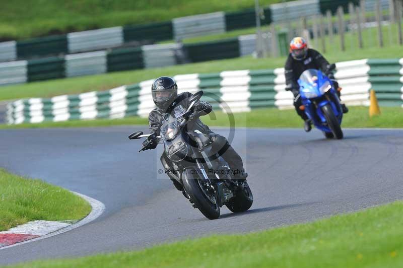 cadwell park;cadwell park photographs;cadwell trackday photographs;enduro digital images;event digital images;eventdigitalimages;hopp rider training;peter wileman photography;racing digital images;trackday digital images;trackday photos