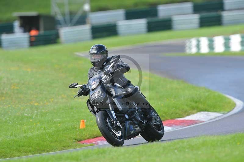 cadwell park;cadwell park photographs;cadwell trackday photographs;enduro digital images;event digital images;eventdigitalimages;hopp rider training;peter wileman photography;racing digital images;trackday digital images;trackday photos