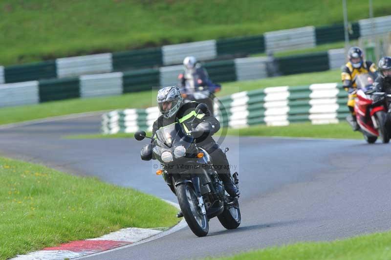 cadwell park;cadwell park photographs;cadwell trackday photographs;enduro digital images;event digital images;eventdigitalimages;hopp rider training;peter wileman photography;racing digital images;trackday digital images;trackday photos