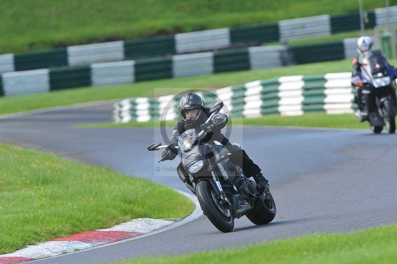 cadwell park;cadwell park photographs;cadwell trackday photographs;enduro digital images;event digital images;eventdigitalimages;hopp rider training;peter wileman photography;racing digital images;trackday digital images;trackday photos