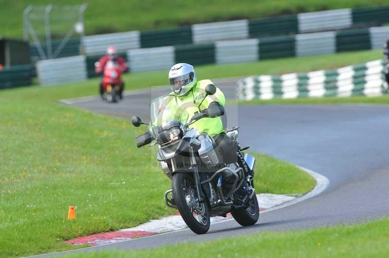 cadwell park;cadwell park photographs;cadwell trackday photographs;enduro digital images;event digital images;eventdigitalimages;hopp rider training;peter wileman photography;racing digital images;trackday digital images;trackday photos