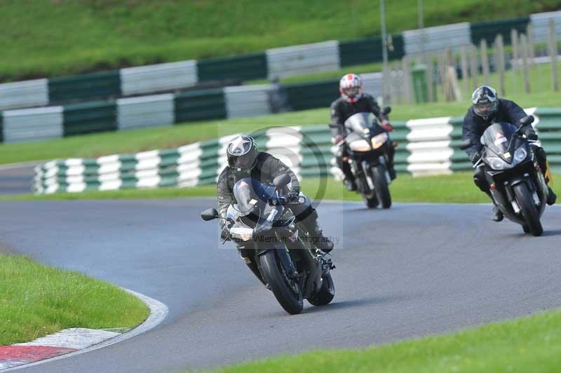 cadwell park;cadwell park photographs;cadwell trackday photographs;enduro digital images;event digital images;eventdigitalimages;hopp rider training;peter wileman photography;racing digital images;trackday digital images;trackday photos