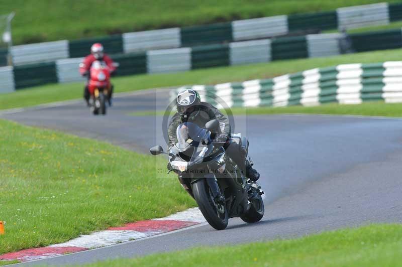 cadwell park;cadwell park photographs;cadwell trackday photographs;enduro digital images;event digital images;eventdigitalimages;hopp rider training;peter wileman photography;racing digital images;trackday digital images;trackday photos