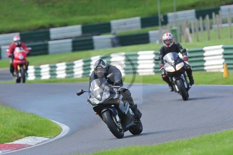 cadwell park;cadwell park photographs;cadwell trackday photographs;enduro digital images;event digital images;eventdigitalimages;hopp rider training;peter wileman photography;racing digital images;trackday digital images;trackday photos