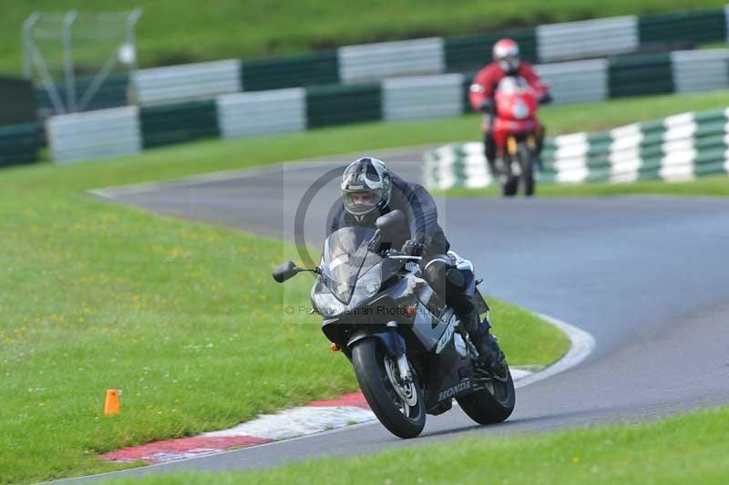 cadwell park;cadwell park photographs;cadwell trackday photographs;enduro digital images;event digital images;eventdigitalimages;hopp rider training;peter wileman photography;racing digital images;trackday digital images;trackday photos