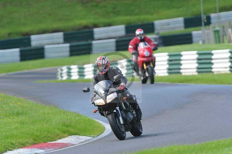 cadwell park;cadwell park photographs;cadwell trackday photographs;enduro digital images;event digital images;eventdigitalimages;hopp rider training;peter wileman photography;racing digital images;trackday digital images;trackday photos