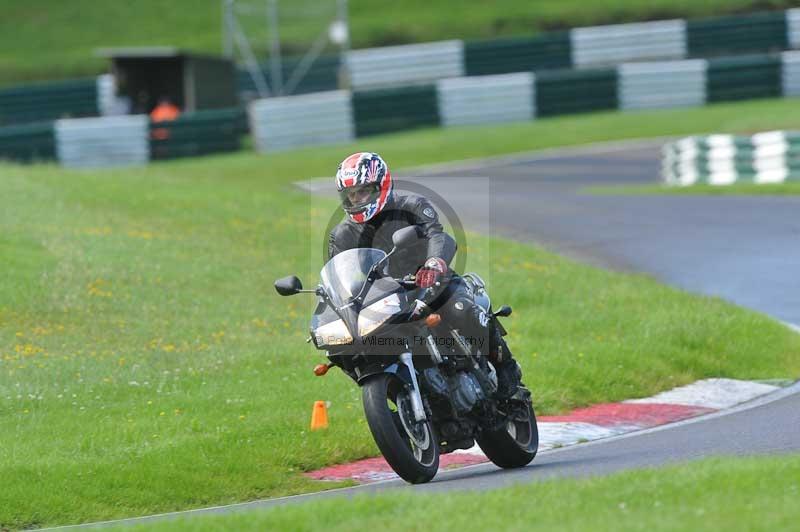 cadwell park;cadwell park photographs;cadwell trackday photographs;enduro digital images;event digital images;eventdigitalimages;hopp rider training;peter wileman photography;racing digital images;trackday digital images;trackday photos