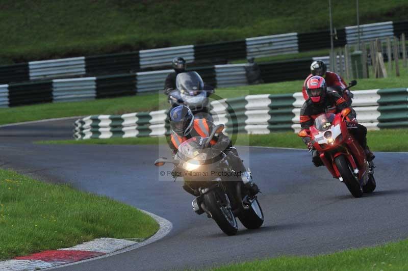 cadwell park;cadwell park photographs;cadwell trackday photographs;enduro digital images;event digital images;eventdigitalimages;hopp rider training;peter wileman photography;racing digital images;trackday digital images;trackday photos