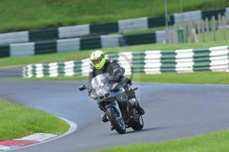 cadwell park;cadwell park photographs;cadwell trackday photographs;enduro digital images;event digital images;eventdigitalimages;hopp rider training;peter wileman photography;racing digital images;trackday digital images;trackday photos