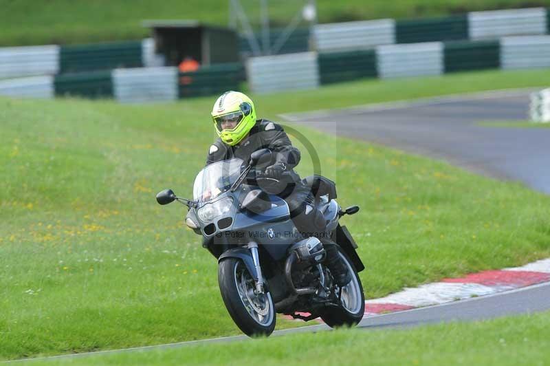 cadwell park;cadwell park photographs;cadwell trackday photographs;enduro digital images;event digital images;eventdigitalimages;hopp rider training;peter wileman photography;racing digital images;trackday digital images;trackday photos