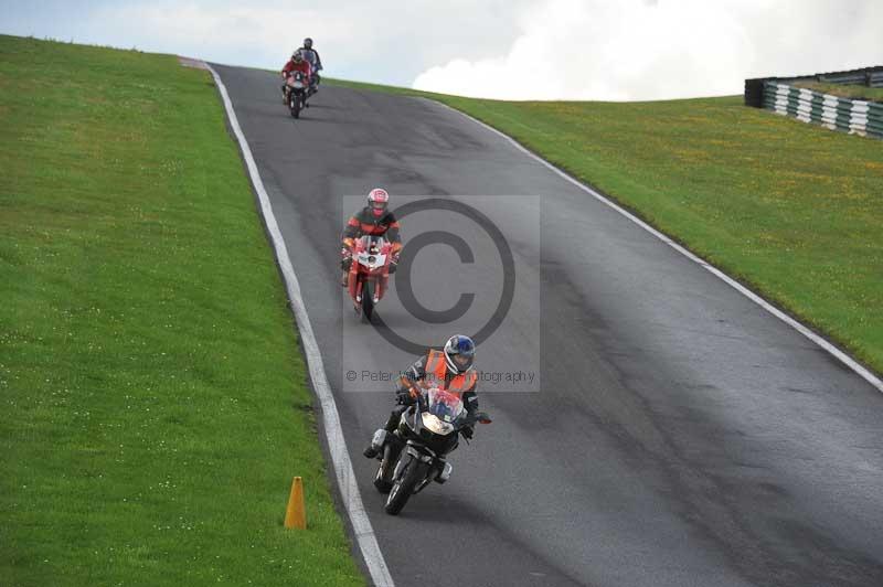 cadwell park;cadwell park photographs;cadwell trackday photographs;enduro digital images;event digital images;eventdigitalimages;hopp rider training;peter wileman photography;racing digital images;trackday digital images;trackday photos