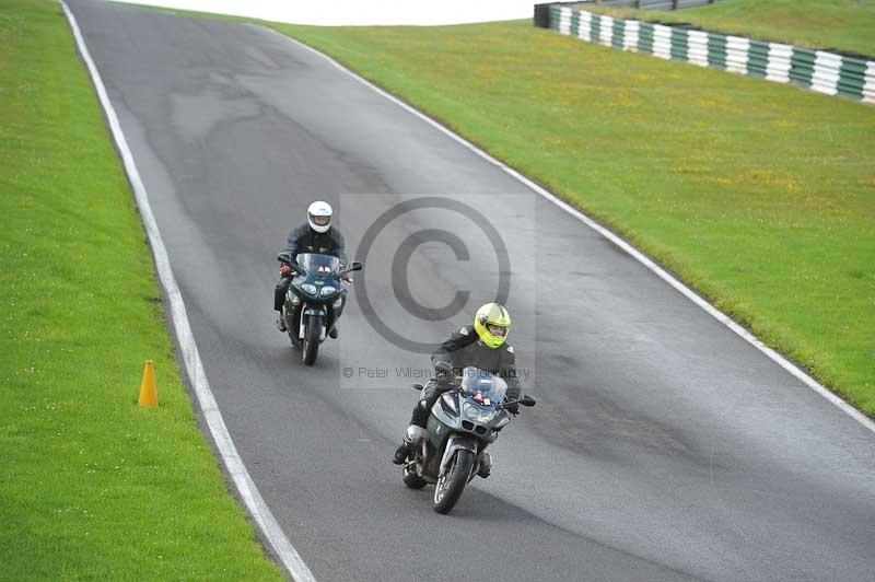 cadwell park;cadwell park photographs;cadwell trackday photographs;enduro digital images;event digital images;eventdigitalimages;hopp rider training;peter wileman photography;racing digital images;trackday digital images;trackday photos