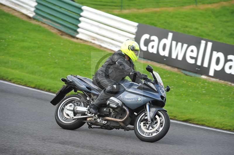 cadwell park;cadwell park photographs;cadwell trackday photographs;enduro digital images;event digital images;eventdigitalimages;hopp rider training;peter wileman photography;racing digital images;trackday digital images;trackday photos