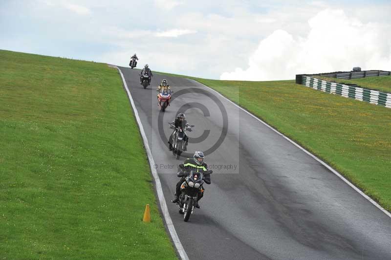 cadwell park;cadwell park photographs;cadwell trackday photographs;enduro digital images;event digital images;eventdigitalimages;hopp rider training;peter wileman photography;racing digital images;trackday digital images;trackday photos