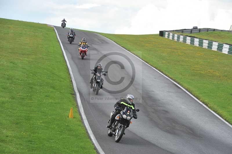 cadwell park;cadwell park photographs;cadwell trackday photographs;enduro digital images;event digital images;eventdigitalimages;hopp rider training;peter wileman photography;racing digital images;trackday digital images;trackday photos