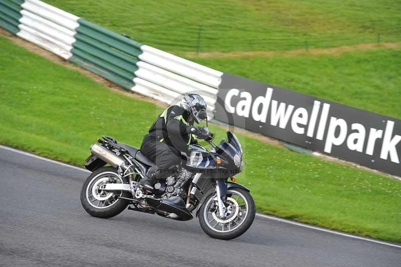 cadwell park;cadwell park photographs;cadwell trackday photographs;enduro digital images;event digital images;eventdigitalimages;hopp rider training;peter wileman photography;racing digital images;trackday digital images;trackday photos