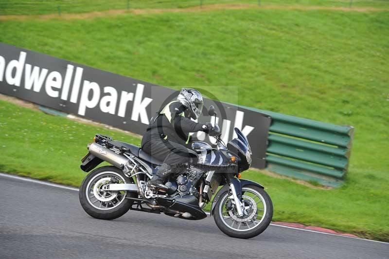 cadwell park;cadwell park photographs;cadwell trackday photographs;enduro digital images;event digital images;eventdigitalimages;hopp rider training;peter wileman photography;racing digital images;trackday digital images;trackday photos