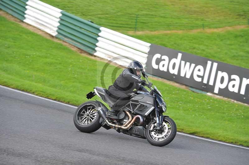 cadwell park;cadwell park photographs;cadwell trackday photographs;enduro digital images;event digital images;eventdigitalimages;hopp rider training;peter wileman photography;racing digital images;trackday digital images;trackday photos