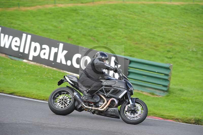 cadwell park;cadwell park photographs;cadwell trackday photographs;enduro digital images;event digital images;eventdigitalimages;hopp rider training;peter wileman photography;racing digital images;trackday digital images;trackday photos